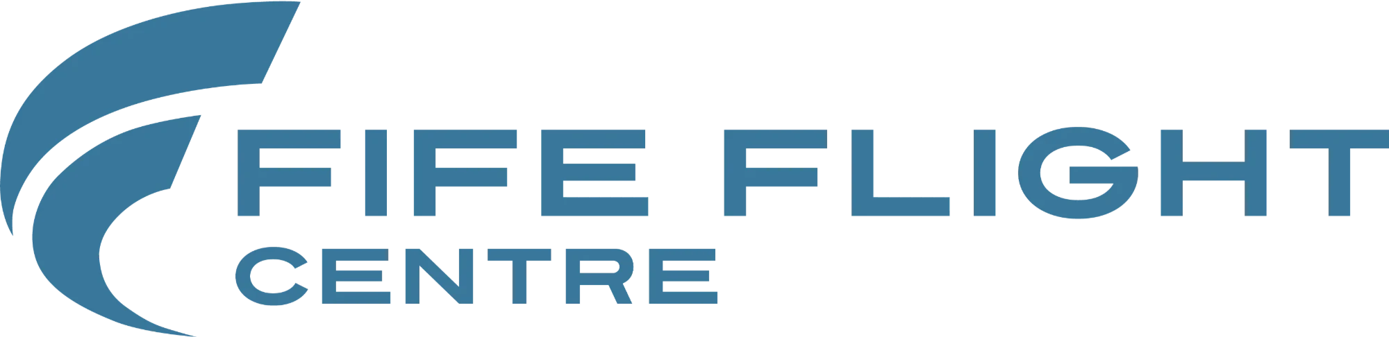 Fife Flight Centre